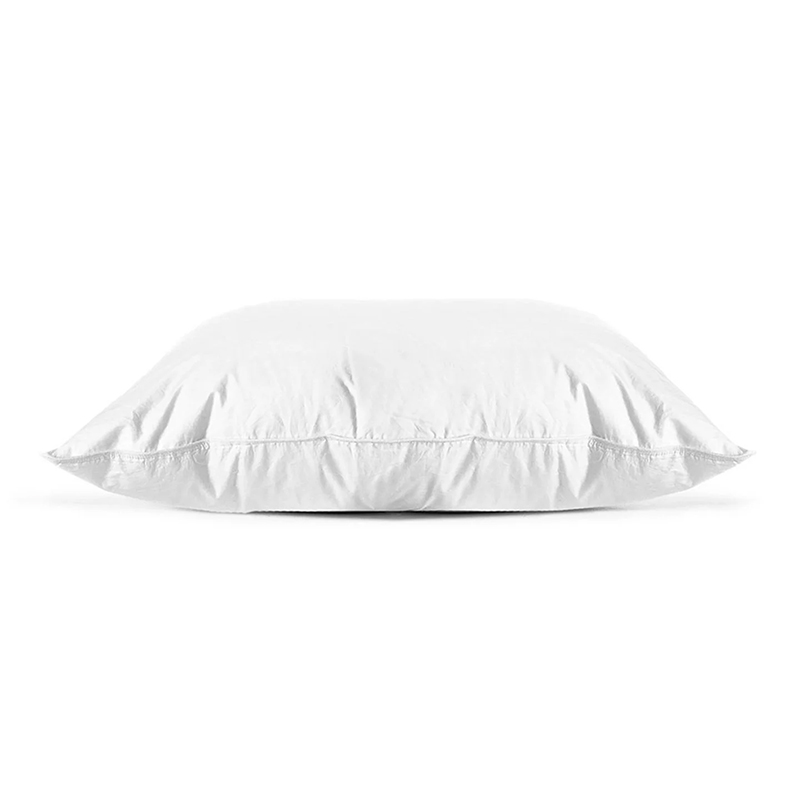 How Often Should Hotels Replace Pillow Protectors for Maximum Hygiene in 2026?