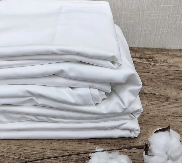 Cotton sheets or satin sheets, which is better?