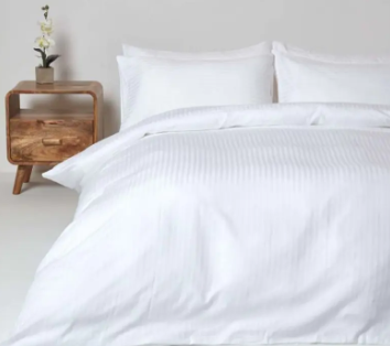 How to Choose Hotel Bedding Sets: An Essential Guide