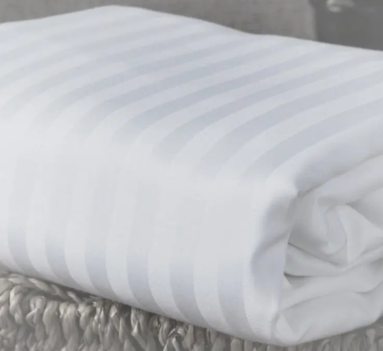 What Thread Count Is Best for Hotel Bed Sheets?