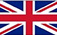 https://www.hotelbeddingfactory.com